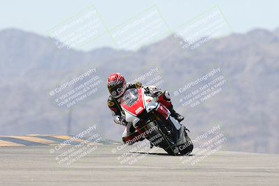 media/May-25-2025-TrackXperience (Sun) [[393a69de75]]/Level 3/Session 5 (Turn 9)/